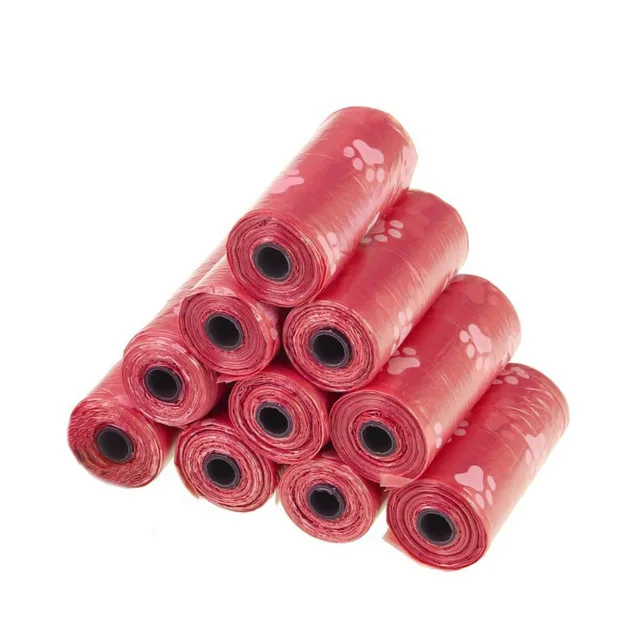 red 50 rolls