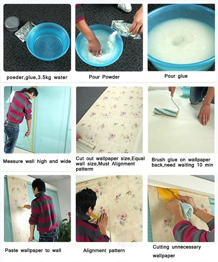 melhorias domésticas