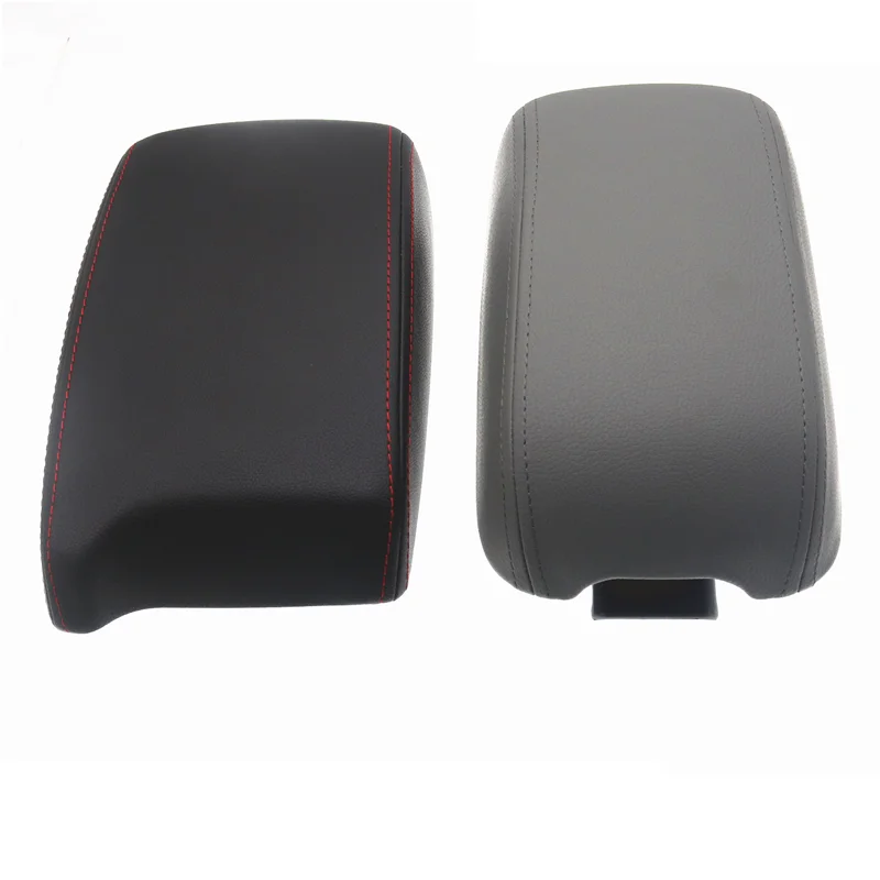 

Car Armrest Box For Geely Emgrand Ec715 Ec718