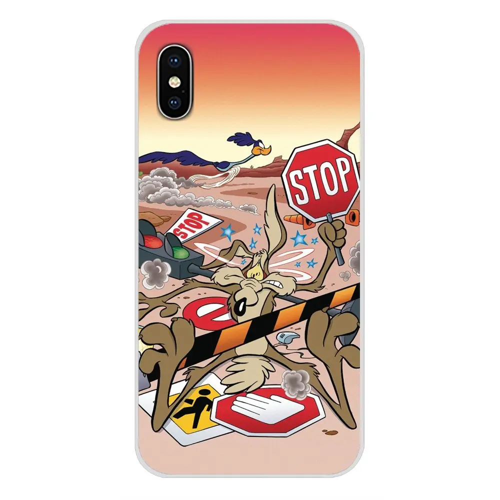 images 7 Силиконовый чехол для samsung A10 A30 A40 A50 A60 A70 Galaxy S2 Note 2 3 большое ядро Prime Симпатичные с изображением забавного героя мультфильма веселые мелодии КАЙОТ - Цвет: images 7
