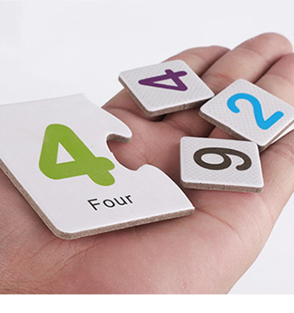 7-细节展示-Banner-2