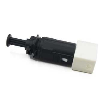 

Brake Light Switch For Nissan Primastar Kubistar RENAULT Clio Espace Kangoo Laguna Trafic OE 77 00 414 988 MR 977584