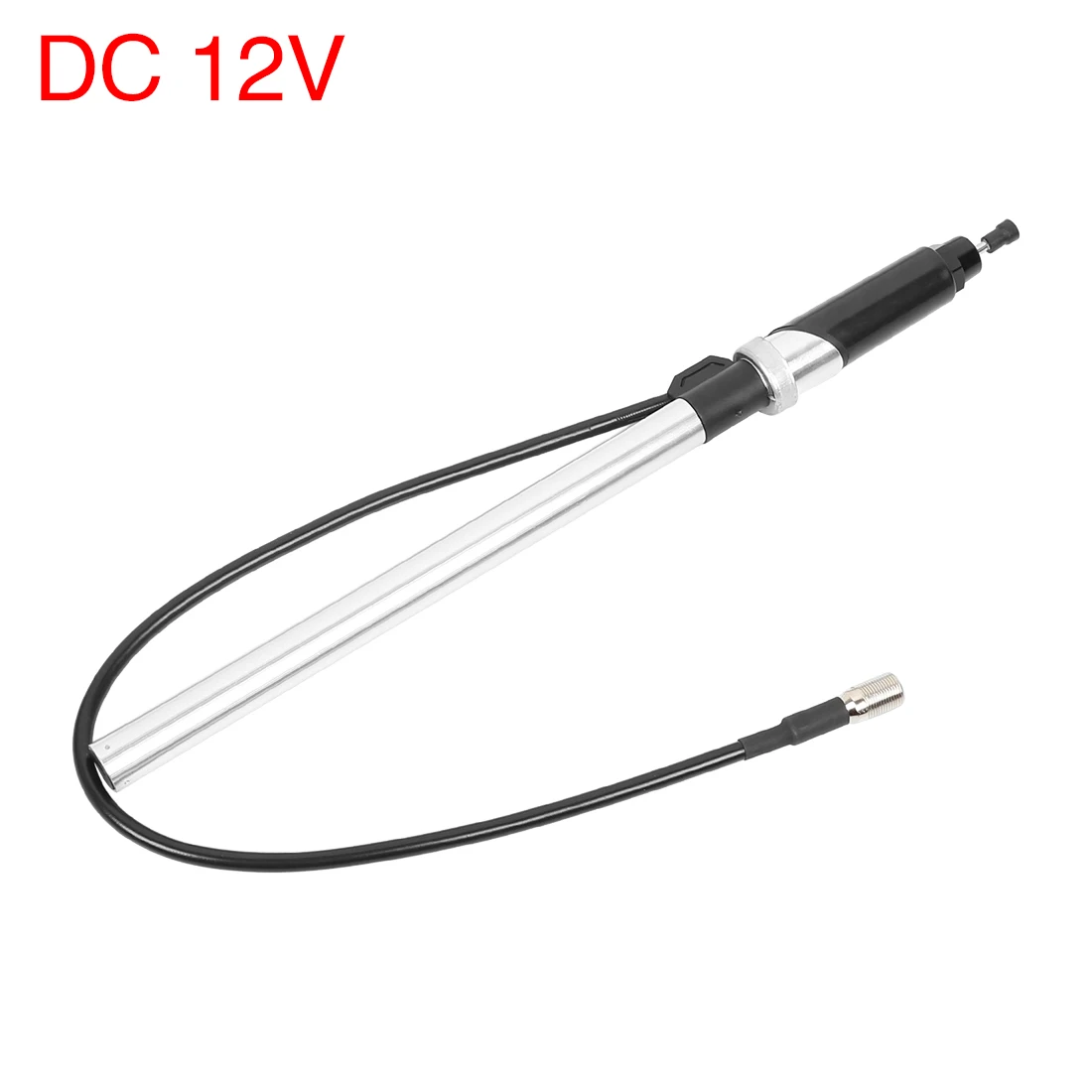 Uxcell Car Roof Radio Signal Antenna Antenna Fm/Am Signal Antenna Per Vw Transporter T4 Mk4 1990-2003 701051503B