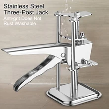 Регулятор вспомогательной напольной плитки ручной подъемный позиционер плитка стальной подъемник Высокий Низкий коврик высокий Выравнивающий регулятор настенный инструмент