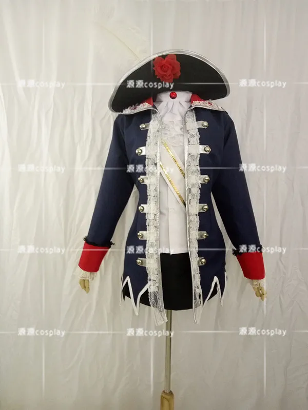 TB2LVZ7mpXXXXaKXpXXXXXXXXXX_!!2079097370