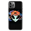 Mobile Phone Accessories