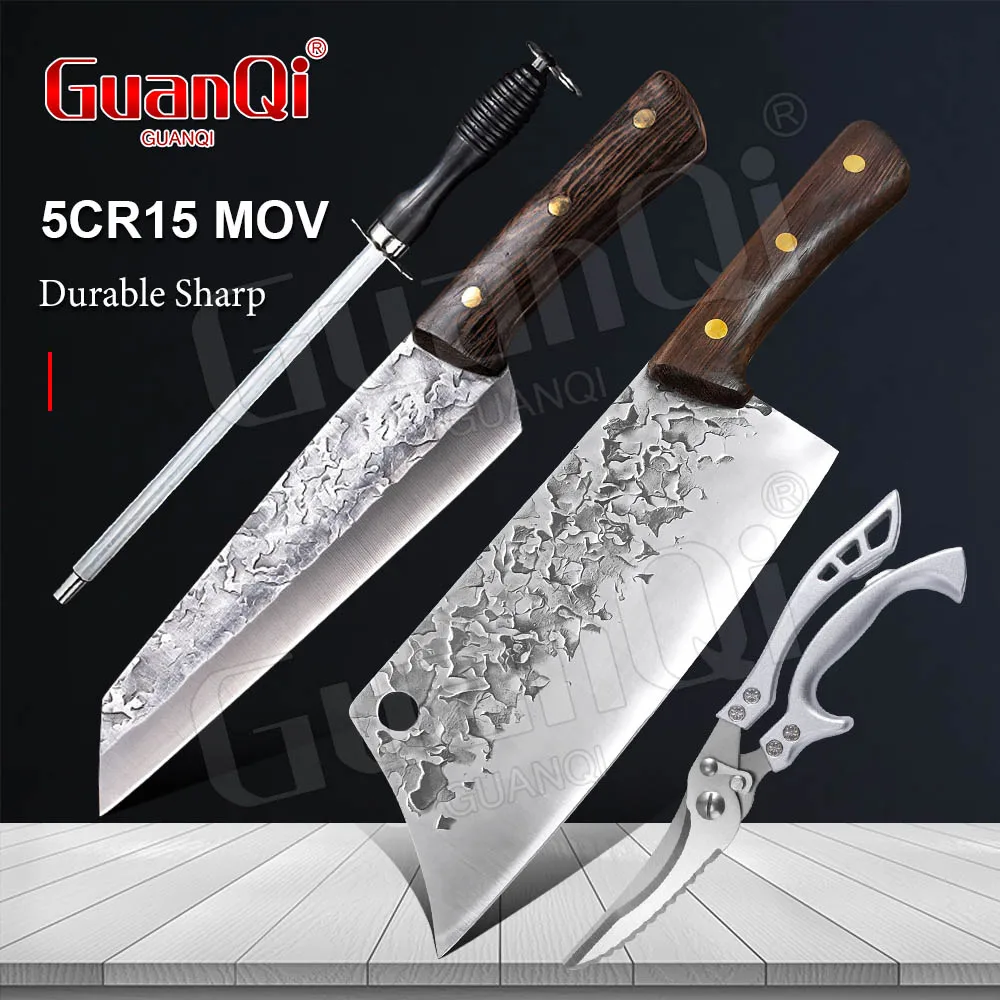 https://ae01.alicdn.com/kf/H23c99e8dac584029a1396f9b4bc436d3p/High-Carbon-5Cr15Mov-Steel-Kitchen-Chef-Knife-Cooking-Tools-Sharp-Wood-Handle-Cleaver-Knife-Meat-Fish.jpg