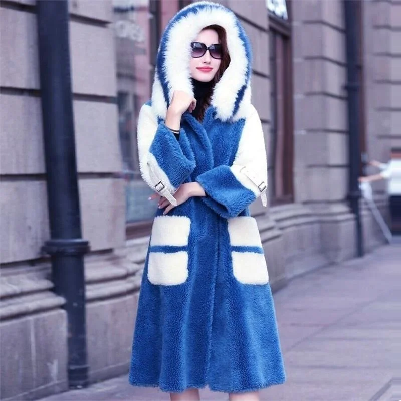 QQ截图20190808105319