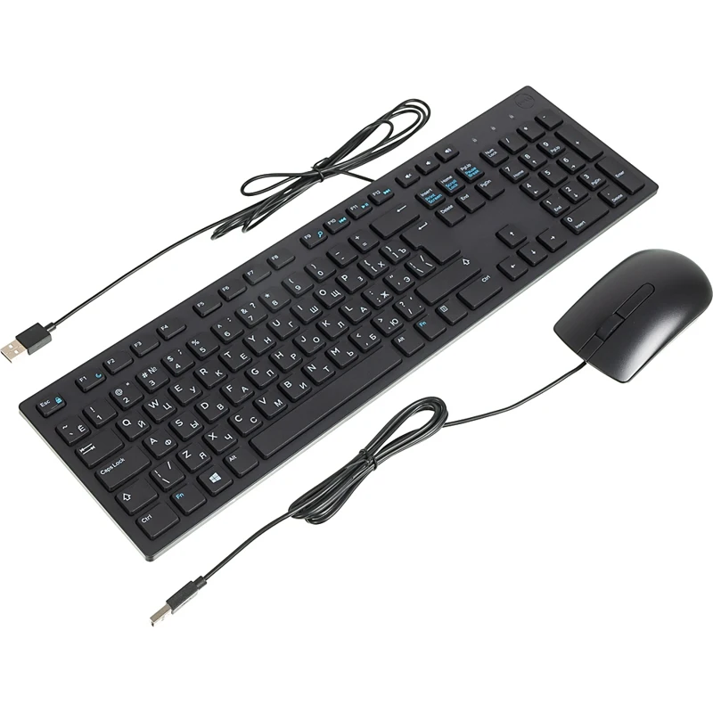 ПК Dell Vostro 3670 MT i3 8100/4Gb/1Tb 7.2k/GT710 2Gb/DVDRW/CR/Lin/kb/m/черный