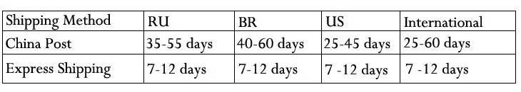 4C.jpg_.webp 4C.jpg_.webp