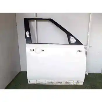 

LR016462 RIGHT FRONT DOOR LAND ROVER DISCOVERY