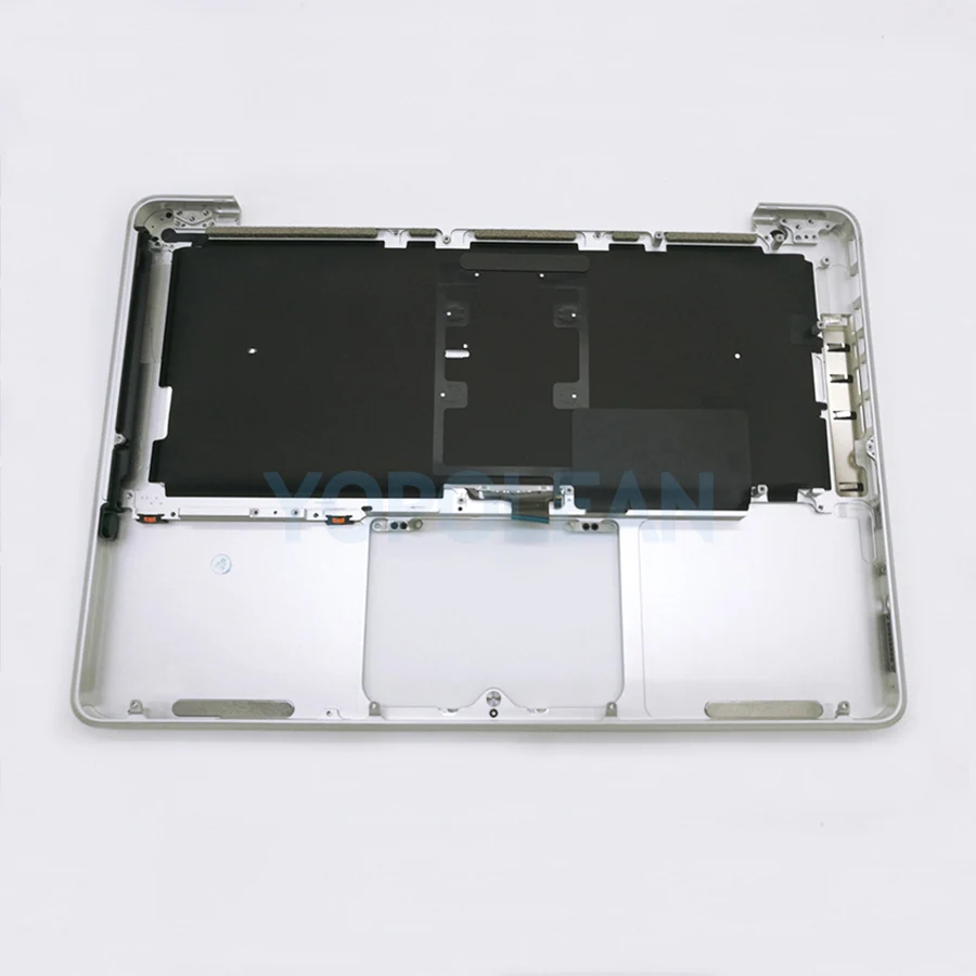 Как новый чехол Palmrest с американской клавиатурой для Macbook Pro 13 дюймов A1278 2011 2012