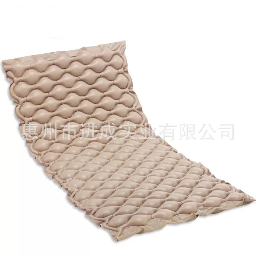  Manufacturers Profession Production PVC Inflatable Medical Care Bed Anti-Decubitus Medical Mattress