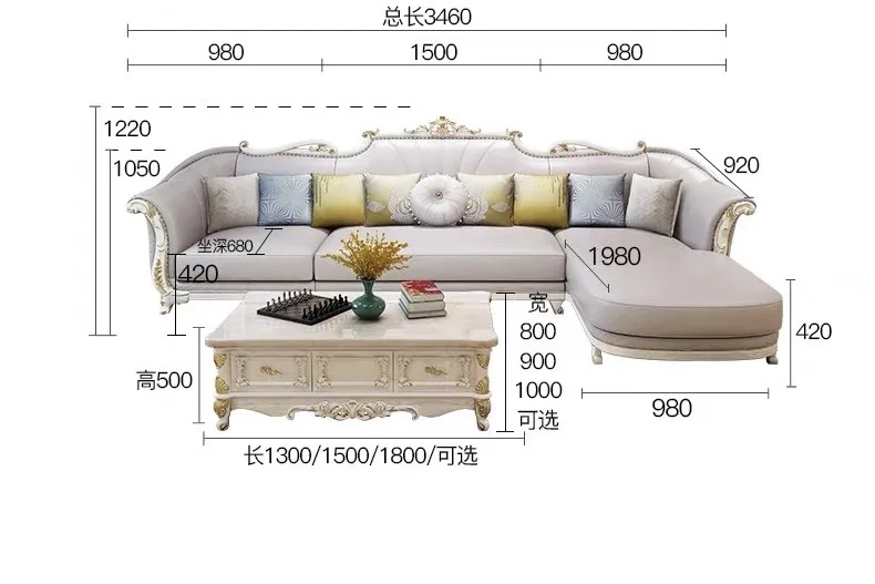 Extraordinary Europe Classic Vintage 3 Seat Living Room Couch Leather Sofa Luxury Chesterfield Sofa Living Room Sets Aliexpress