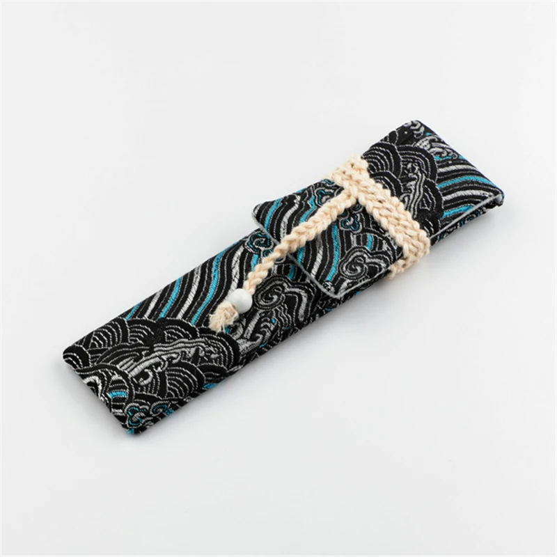 SKU图片_O1CN01NuTjWw1dI8hTaYRfi___1032753712