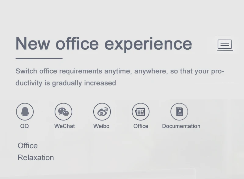 H3ff0d58d4273446aaf7c45e48b2ca1d7R-拷贝_03