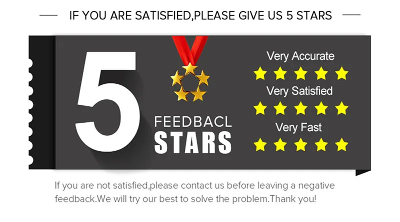 Car Vinyl Waterproof Reflective Stickers Decal Motorcycle Car Styling Decoration for Chevrolet Spark Silverado Equinox Tahoe Z71 Car Vinyl Waterproof Reflective Stickers Decal Motorcycle Car Styling Decoration for Chevrolet Spark Silverado Equinox Tahoe Z71