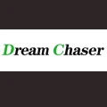 dream Chaser Store