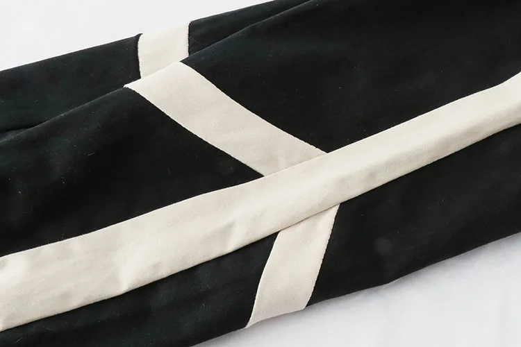 13054953254_1034569010