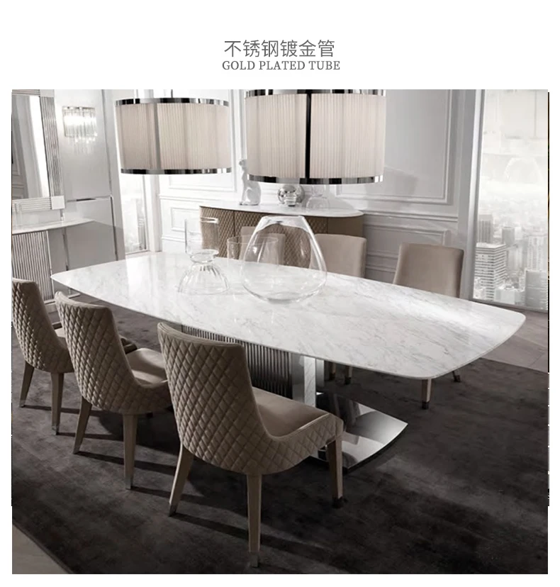 O1CN01TkFC922HQ09xhWjjr_!!52959144