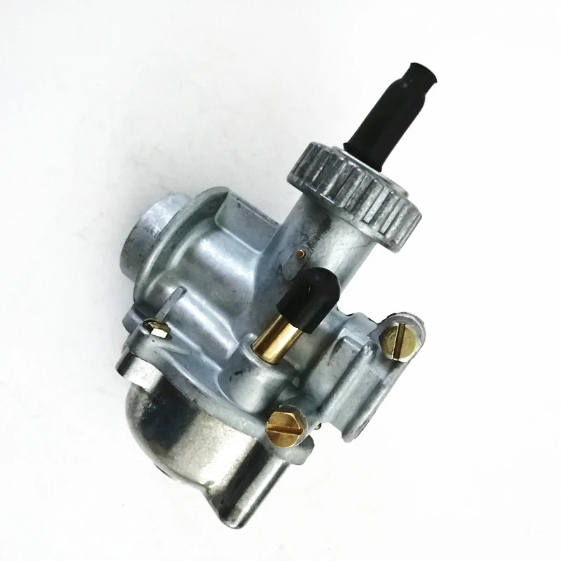 Motorcycle Carburetor 19mm for Bing 19 Bing19 19mm Moto CarbCarburetor AliExpress