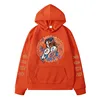 Hoodies & Sweatshirts