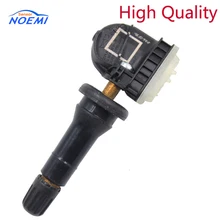 YAOPEI высококачественный датчик давления для шин Ford RDKS датчик TMPS 1862980 EV6T-1A180-DB EV6T-1A150-DB