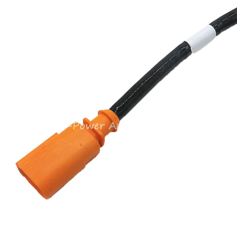 Выхлопных газов датчик температуры газов OEM 03L906088AF/0894093/1148000110/116971/12051A1/KXT004 для VW Amarok 2011