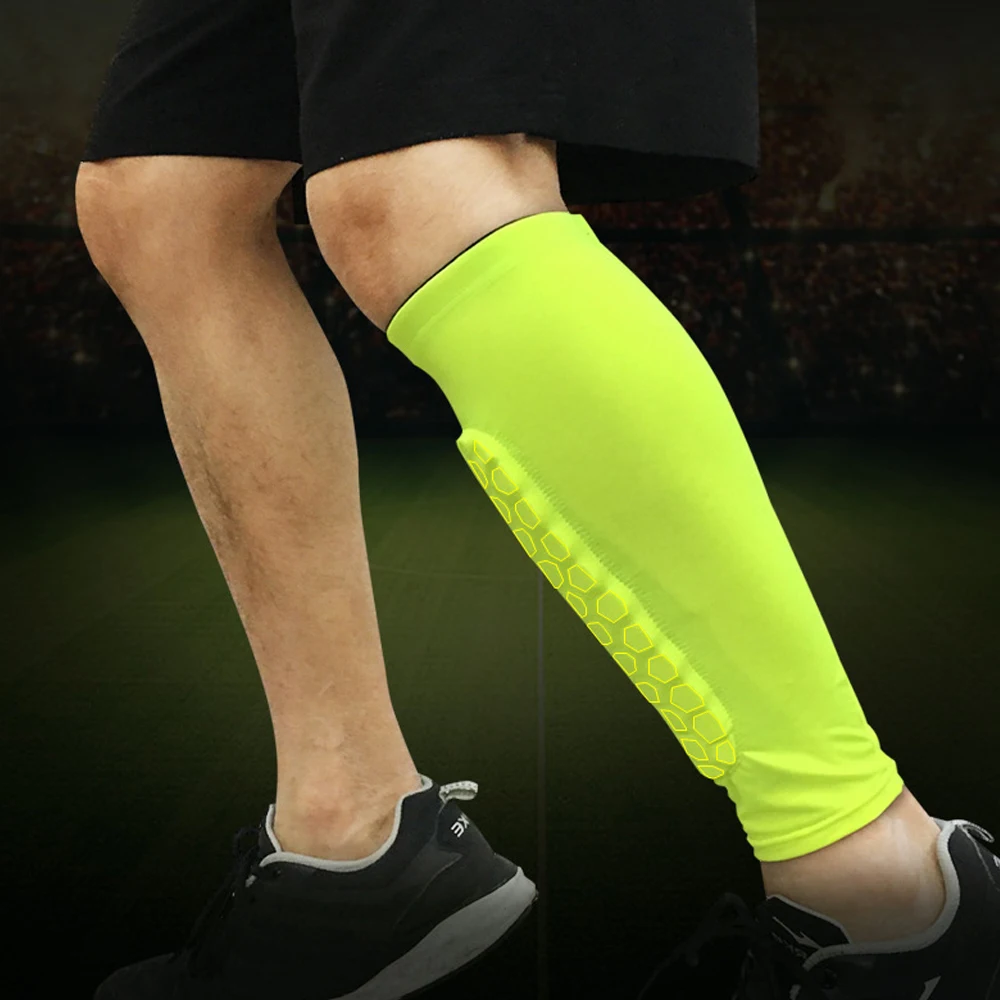 1PC ���� �౸ ���� �౸ �� ���� �౸ �ٸ� �� �� �е� �ٸ� ������ ���� ���� ������ ��ȣ