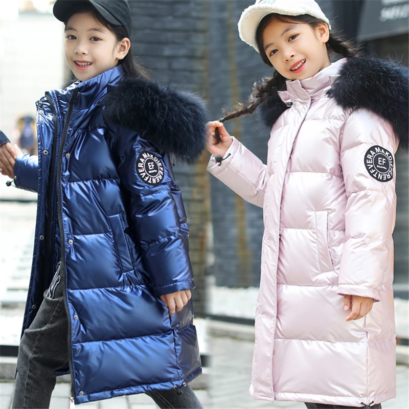 正方形800-800 (12) - 副本