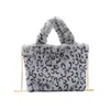 Women's Bags