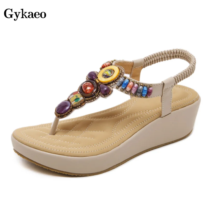 popular womens flip flops