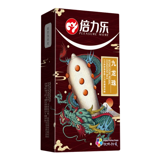 巨根特別コンドームソフトプリック超薄型天然ラテックスオーガズムgスポットマッサージ大人のペニススリーブ大人のおもちゃ Condoms Aliexpress