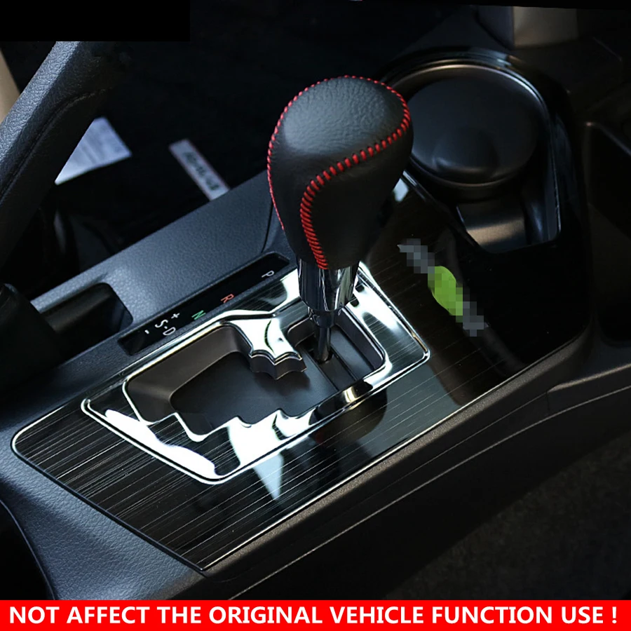 HTB1ujqSXFzsK1Rjy1Xbq6xOaFXat