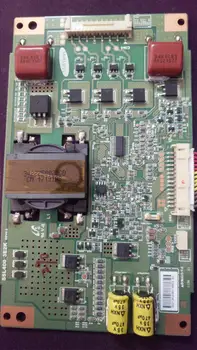 

FOR samsung L43E5000E LED42IS95D push panel ssl400-3e2k with LTA430HW01 screen