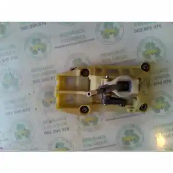 

3104962 Shift lever Kia Cerato 2.0 Cat