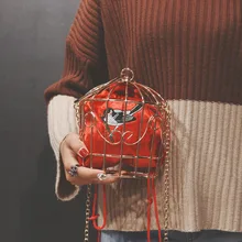 Модная новая дизайнерская милая сумка для птиц детская милая игрушка для девочек Детская сумка через плечо рюкзак мини-косметичка сумка с Тоторо сумка Минни