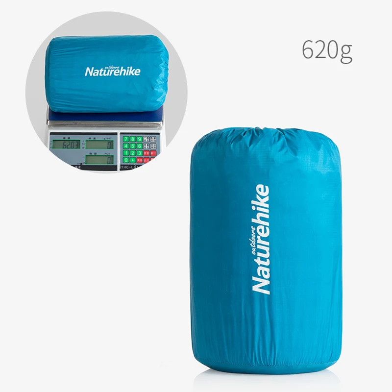 

Outdoor Sponge Automatic Inflatable Cushion Sleeping Mat Single Camping Mat