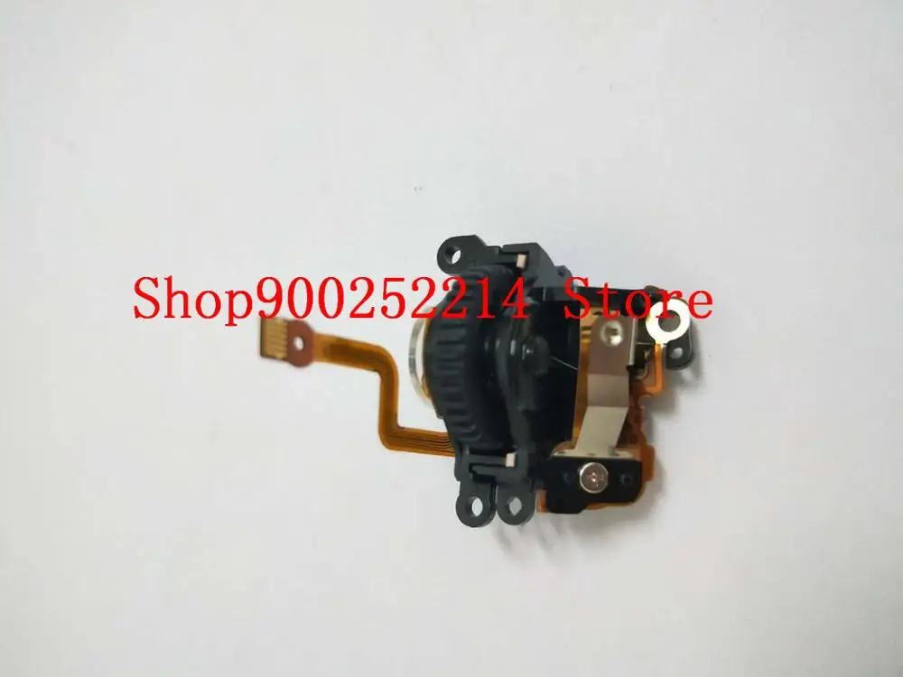 

Кнопки затвора для камеры Canon EOS 6D DS126402 SLR