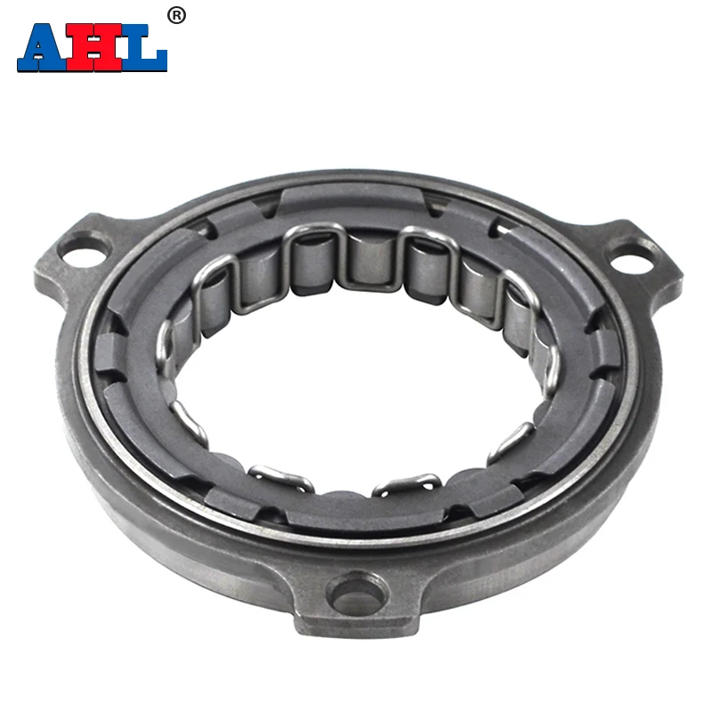 Polaris Ranger 1000 One Way Clutch Bearing edu.svet.gob.gt