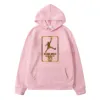 Hoodies & Sweatshirts