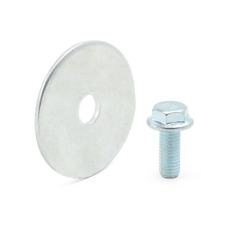 LY006-FSBW-01 (6)