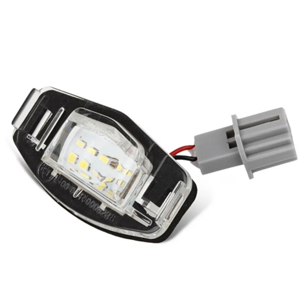 262435_no-logo_262435-1-06