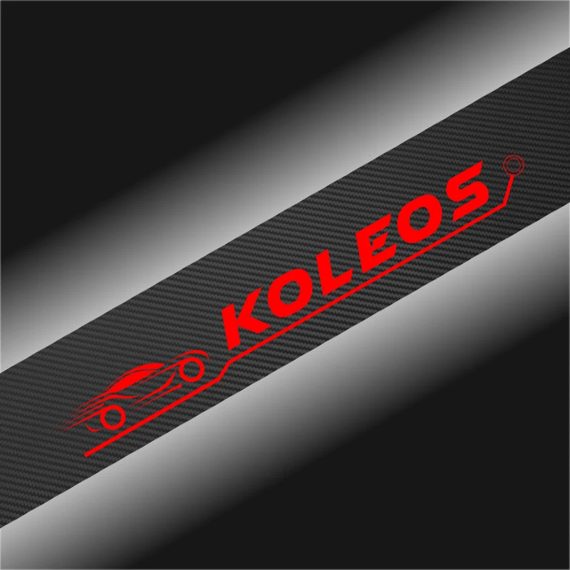 koleos-7