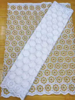 

indian fabric bazin riche fabric bazin brode basin riche 2.5yard match 2.5yard swiss voile lace african lace fabric for wedding