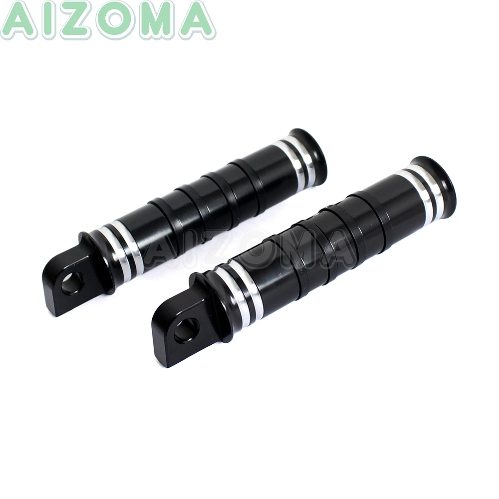 FP-587-BK (2)