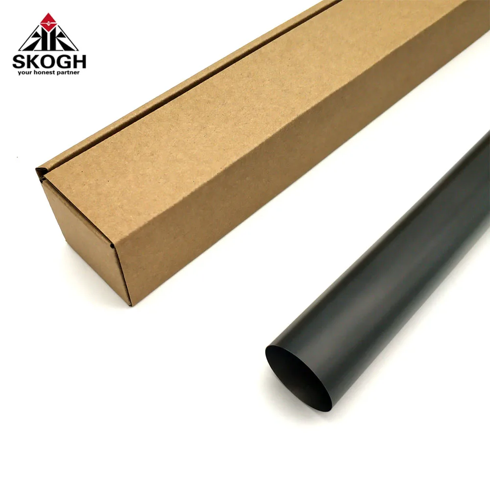 Fuser Film Sleeve Copier Japan Fuser Film Sleeves For Canon IR2535 IR2545 IR3525 IR ADVANCE 4025 4035 4045 4051 4225 4235 4245 Fixing Film Metal