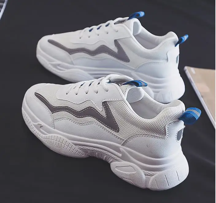 360截图20190906151955904