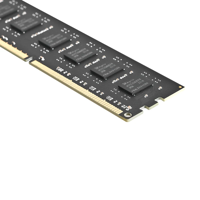 Casper DDR3 Ram 4 Гб 1066 МГц 1333 МГц 1600 МГц 1,35 в 1,5 в Настольный компьютер модуль памяти Intel Inter Stick 240pin