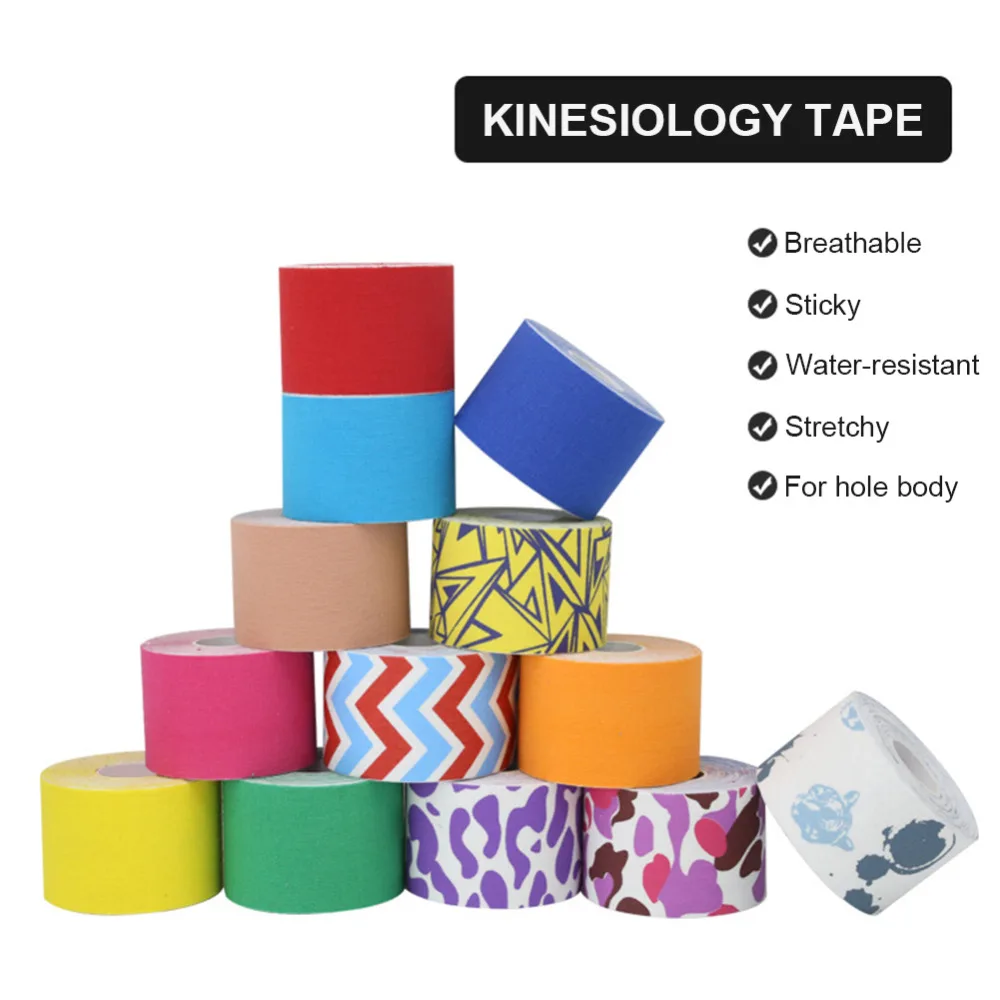 62bf00aa96854e0b212e5671e1542307